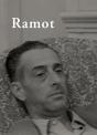 Ramot - António da Costa Cabral - Preview