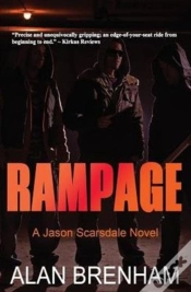 Capa do artigo Rampage