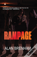 Rampage