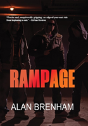 Rampage - Preview