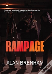 Rampage