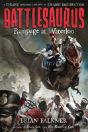 Rampage At Waterloo - Preview
