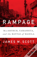 Rampage