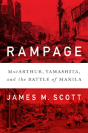 Rampage - Preview