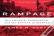 Rampage