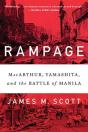 Rampage - Preview