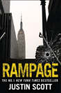 Rampage - Preview