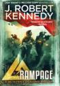 Rampage - Preview