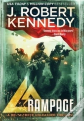 Rampage