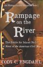 Rampage On The River - Preview
