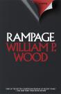 Rampage - Preview