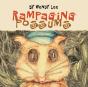 Rampaging Possums - Preview