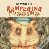 Rampaging Possums