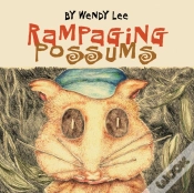 Capa do artigo Rampaging Possums