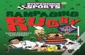 Rampaging Rugby