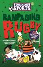 Rampaging Rugby - Preview