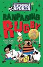 Rampaging Rugby - Preview