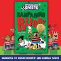 Rampaging Rugby - Preview