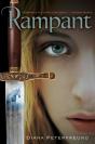 Rampant - Preview