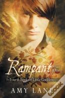 Rampant, Vol. 1