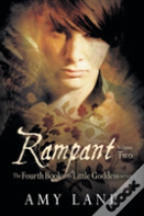 Rampant, Vol. 2