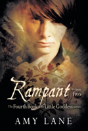Rampant, Vol. 2 - Preview