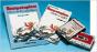 Rampataplam. Casete Y Libro De Canciones - Preview
