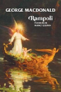 Rampoli - Preview
