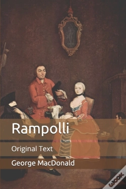 Capa do artigo Rampolli