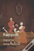 Rampolli