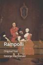 Rampolli - Preview