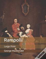 Rampolli