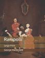 Rampolli - Preview