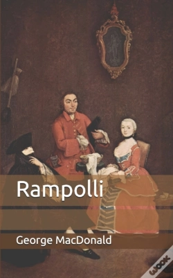 Capa do artigo Rampolli