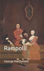 Rampolli - Preview