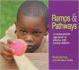 Ramps And Pathways - Preview