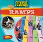 Ramps - Preview