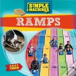 Capa do artigo Ramps