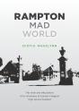 Rampton: Mad World - Preview