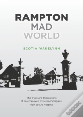 Rampton: Mad World