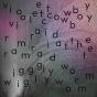 Ramraid at the Wiggly Worm - CD - Preview
