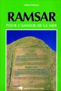 Ramsar ; Pour L'Amour De La Mer - Preview