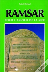 Ramsar ; Pour L'Amour De La Mer