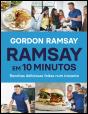 Ramsay em 10 minutos - Preview