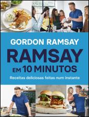 Ramsay em 10 minutos