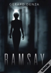 Capa do artigo Ramsay