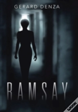 Capa do artigo Ramsay
