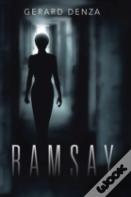 Ramsay