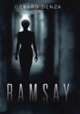 Ramsay - Preview