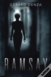 Capa do artigo Ramsay
